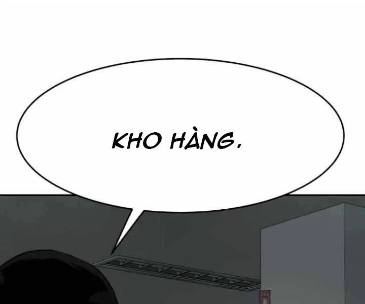 Trang 137