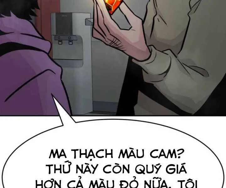 Trang 144