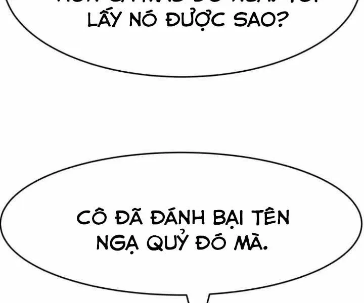 Trang 145