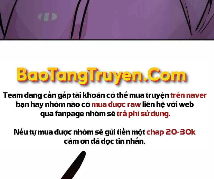 Trang 176