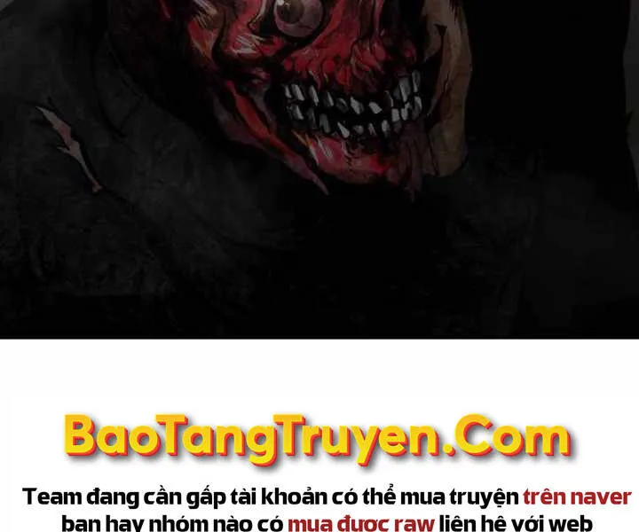 Trang 257