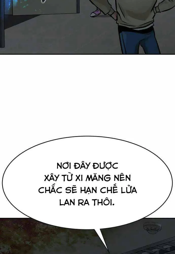 Trang 60