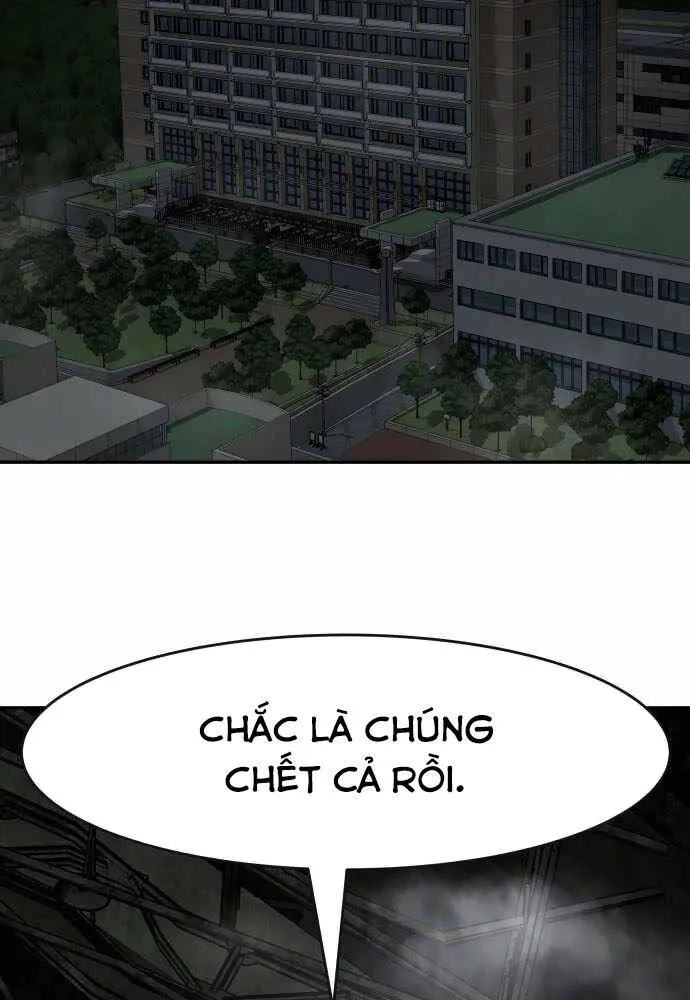 Trang 64