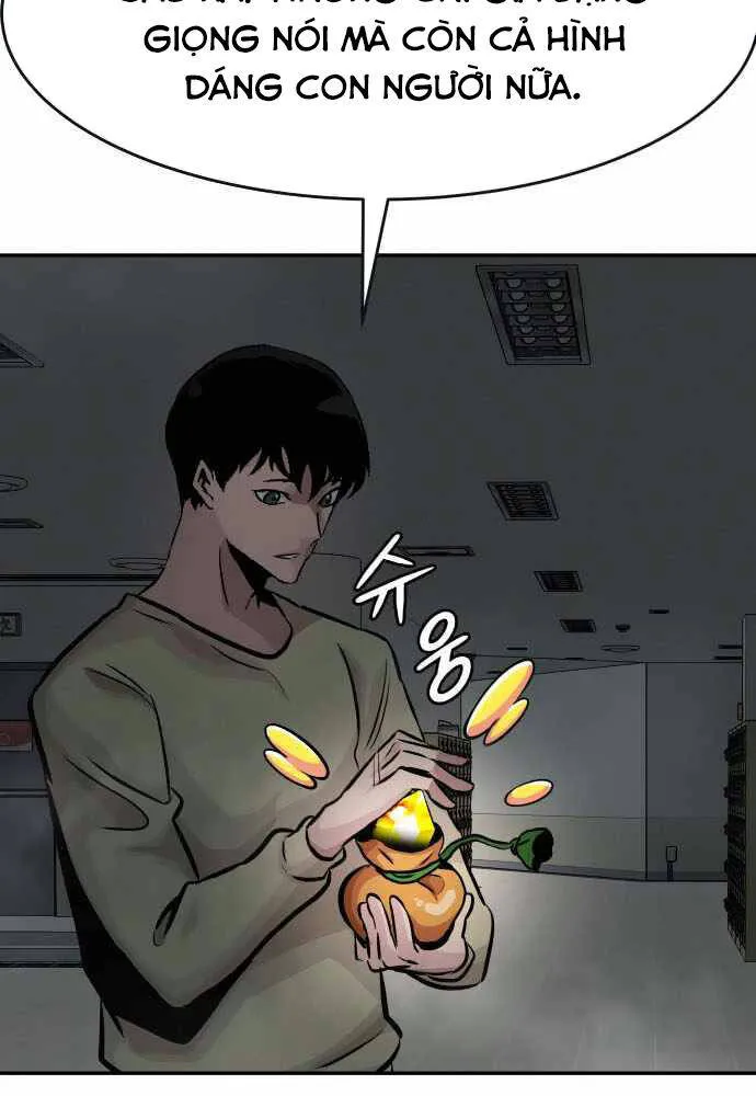 Trang 77