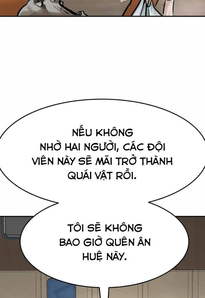 Trang 86
