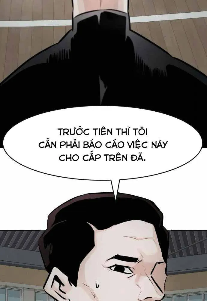 Trang 88