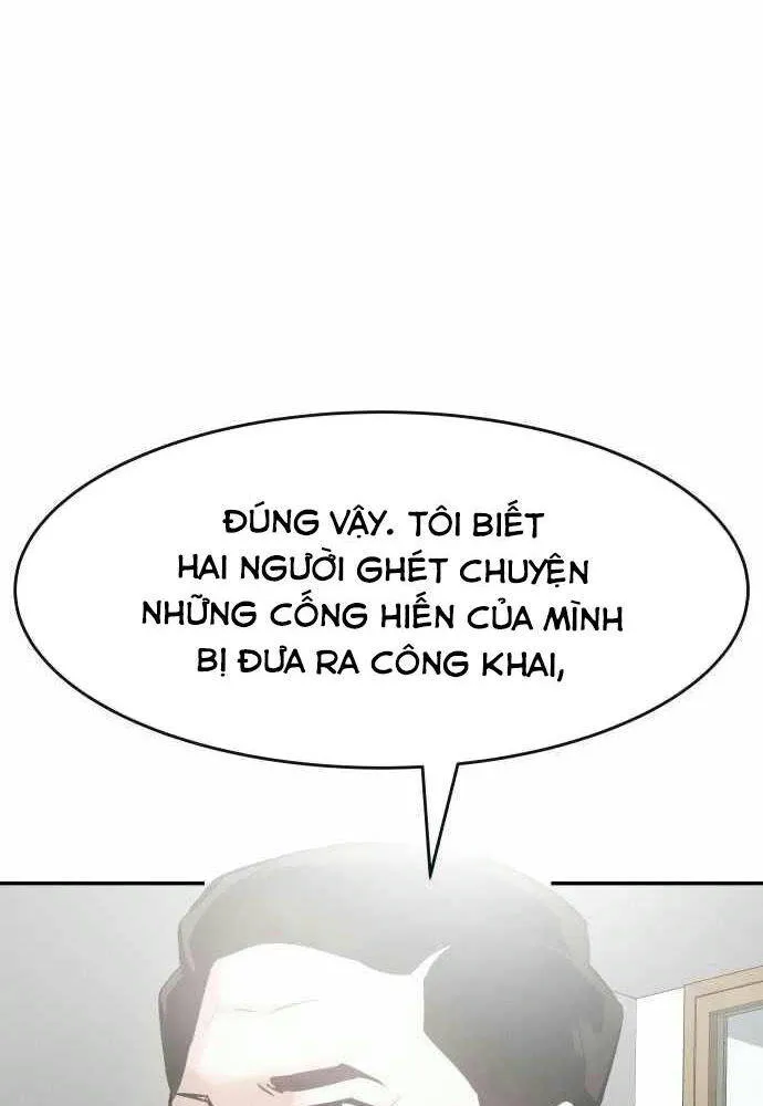 Trang 111