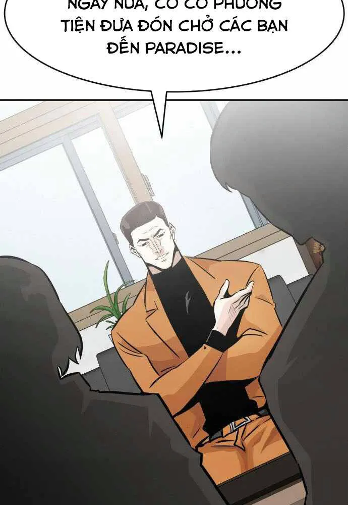 Trang 120