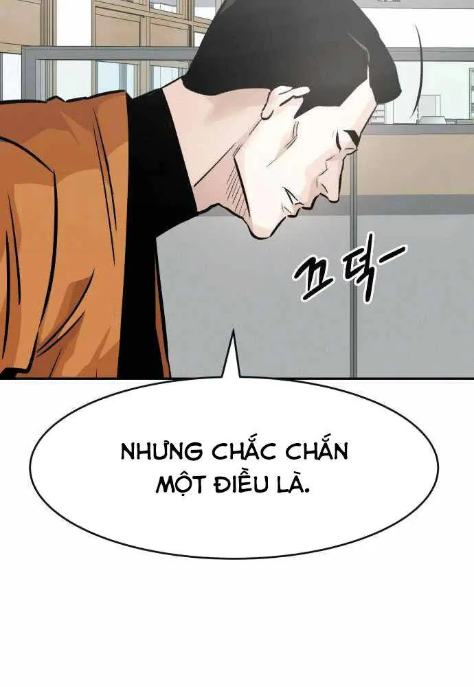 Trang 124