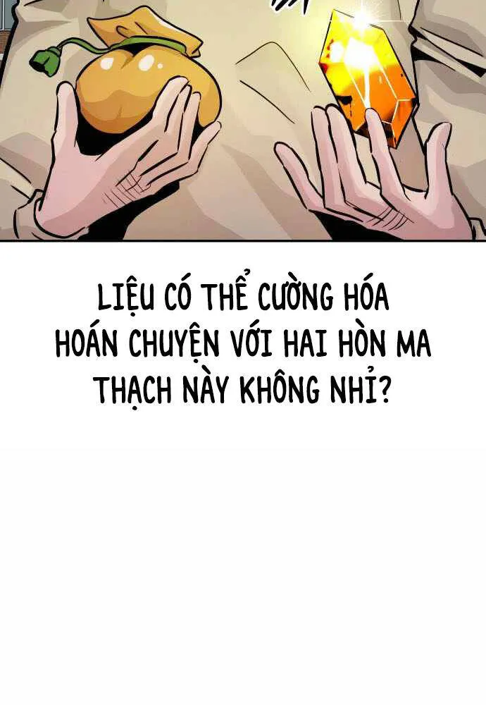 Trang 136