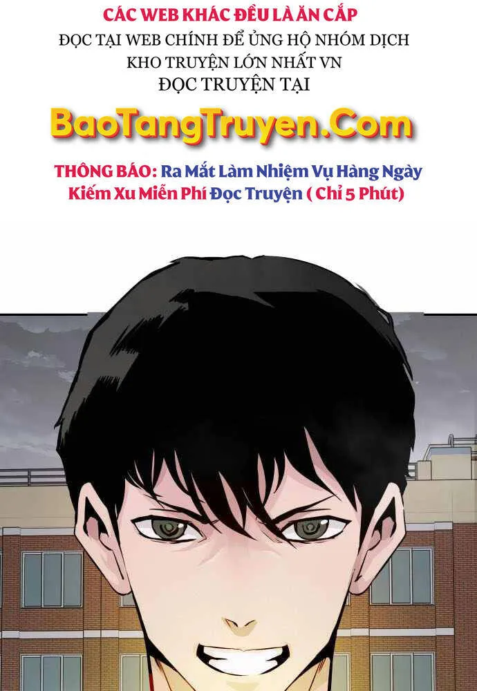 Trang 138