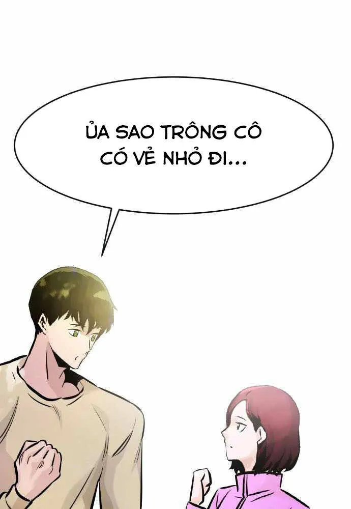 Trang 148