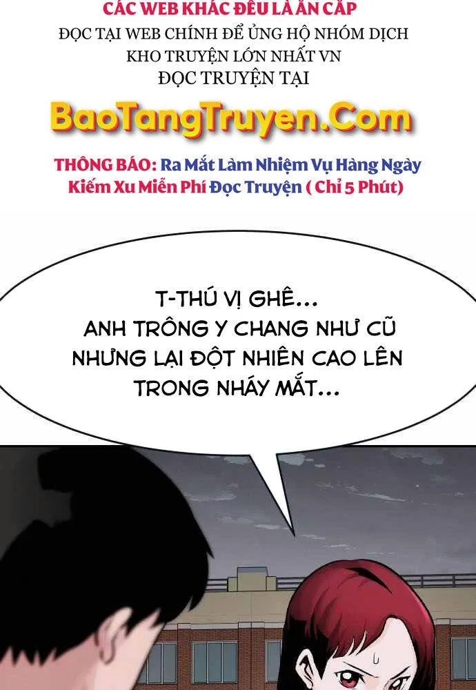 Trang 151