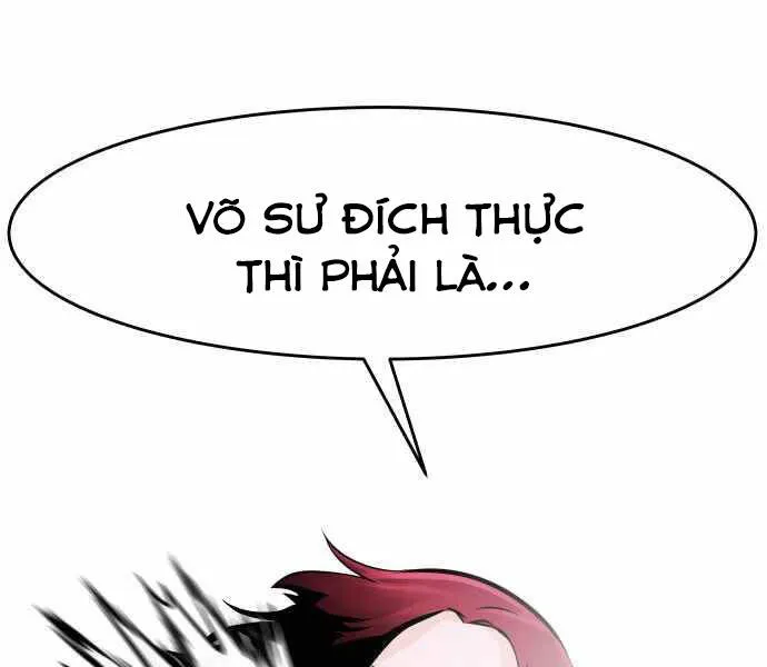 Trang 86