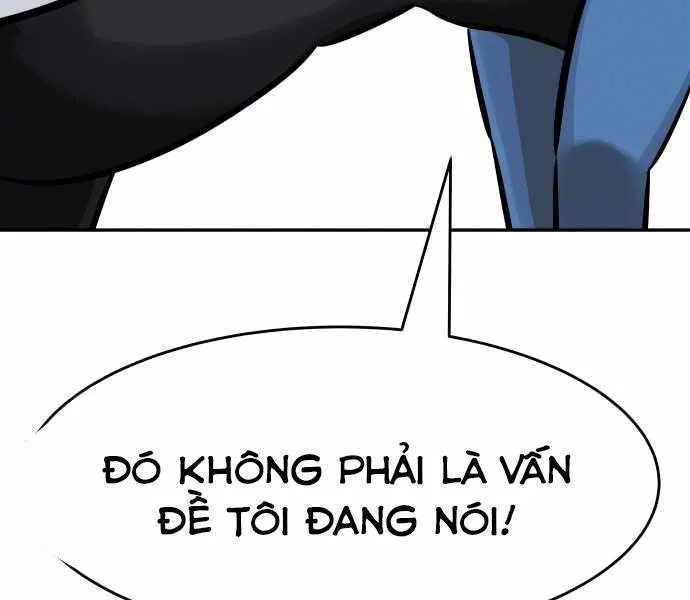 Trang 138