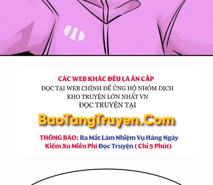 Trang 141