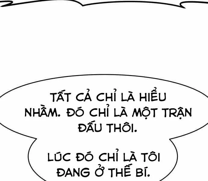 Trang 200