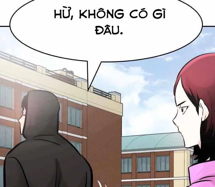 Trang 217