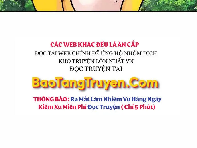 Trang 261