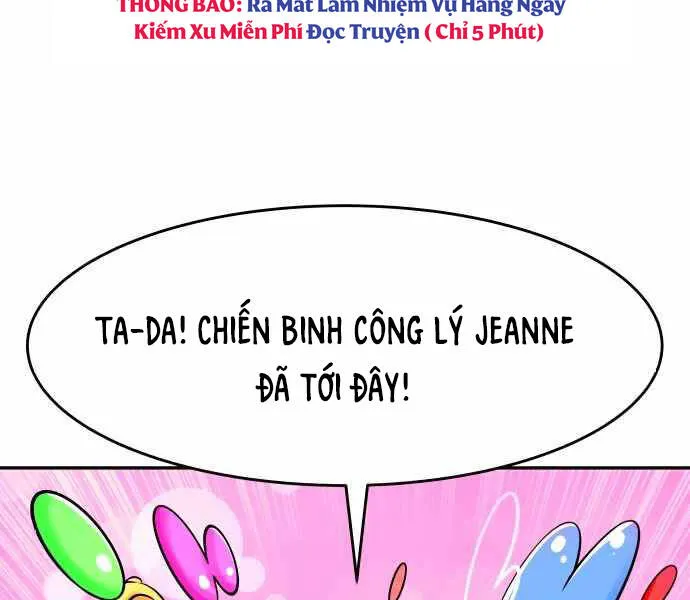 Trang 284