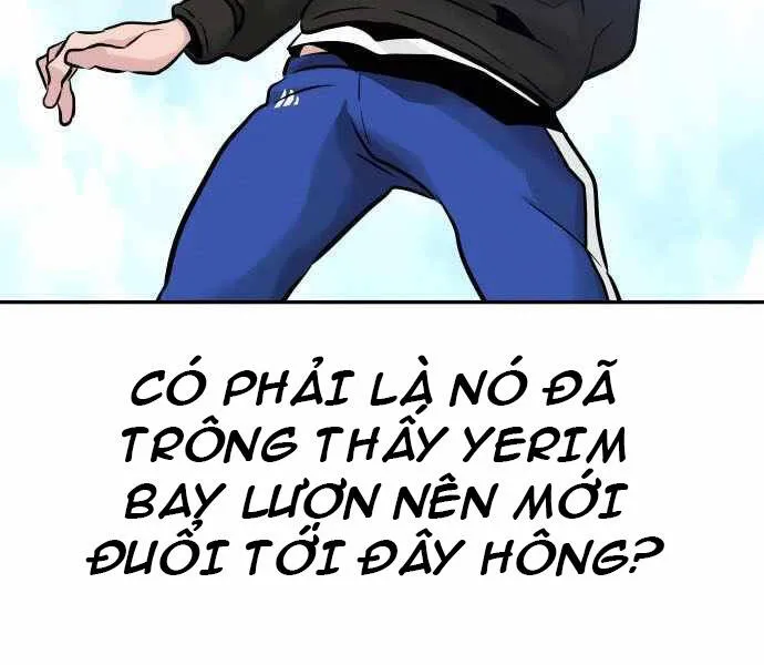 Trang 67