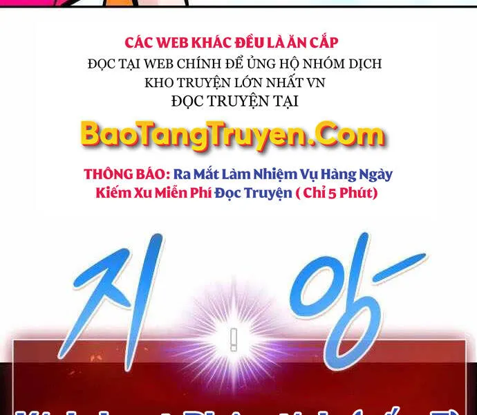 Trang 112