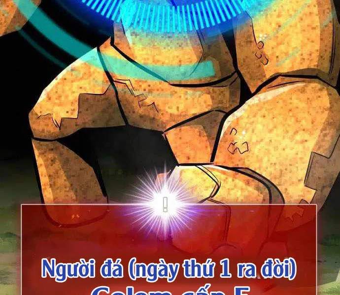 Trang 114