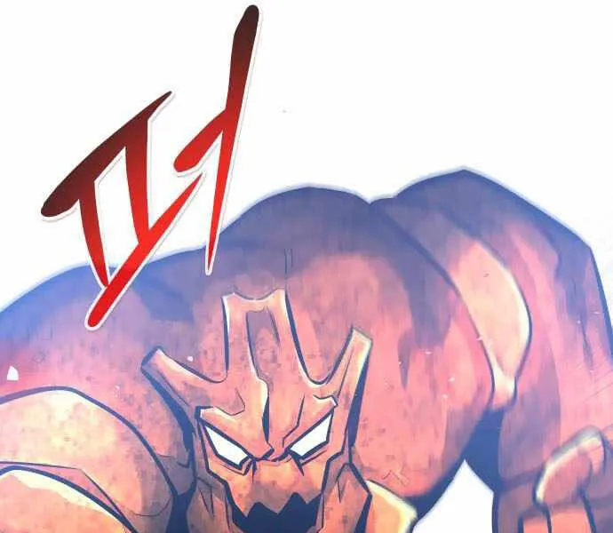 Trang 127