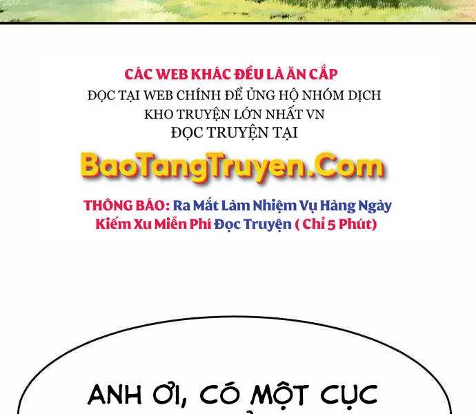 Trang 147