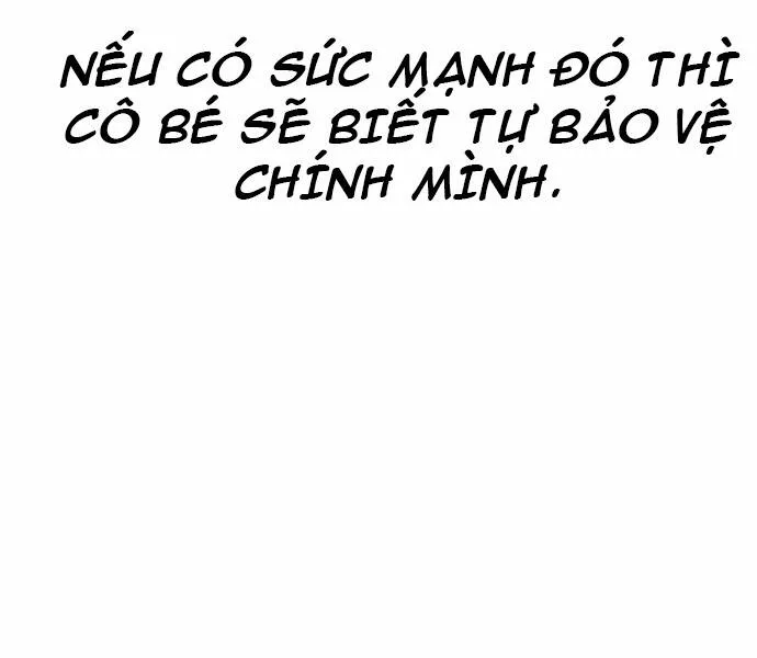 Trang 158