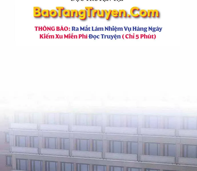 Trang 242