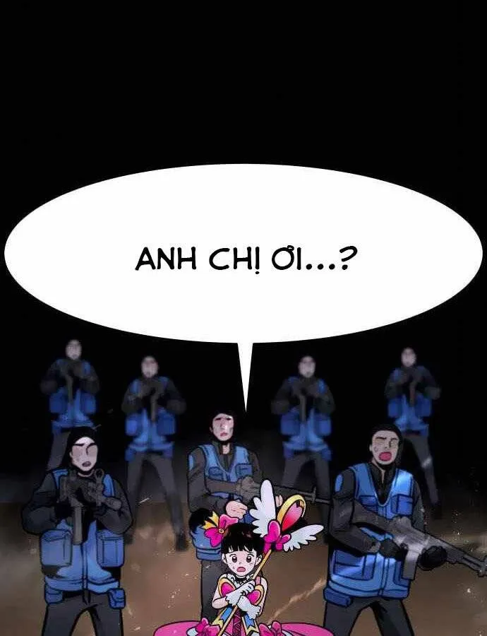 Trang 185