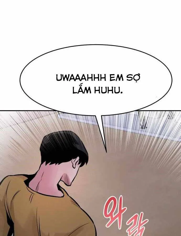 Trang 191