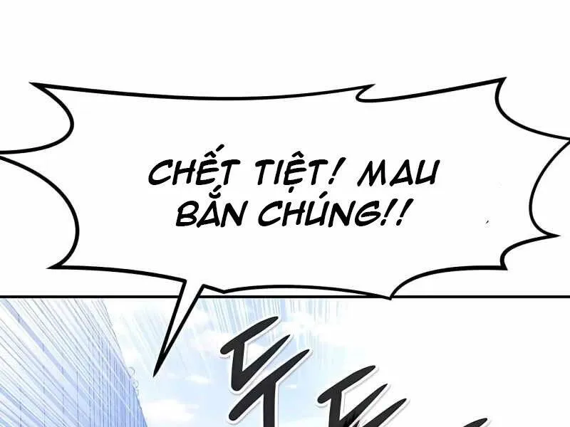 Trang 284