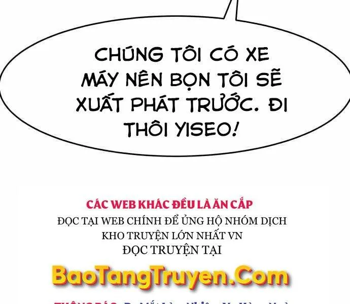 Trang 163