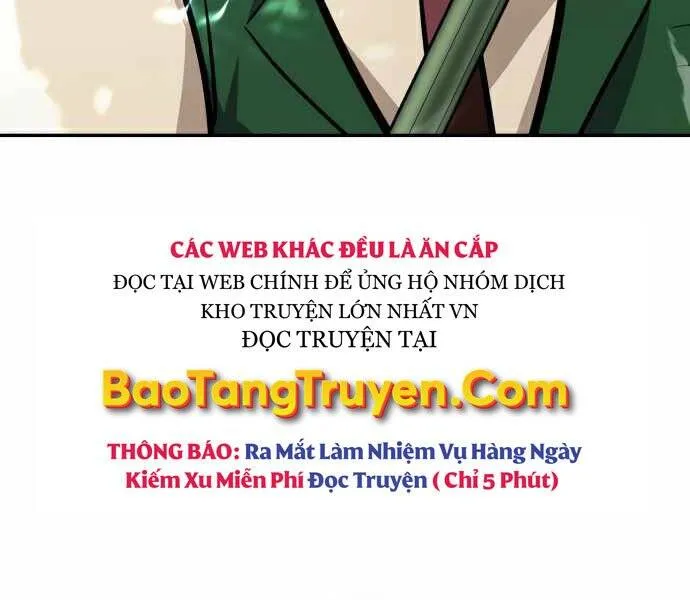 Trang 207