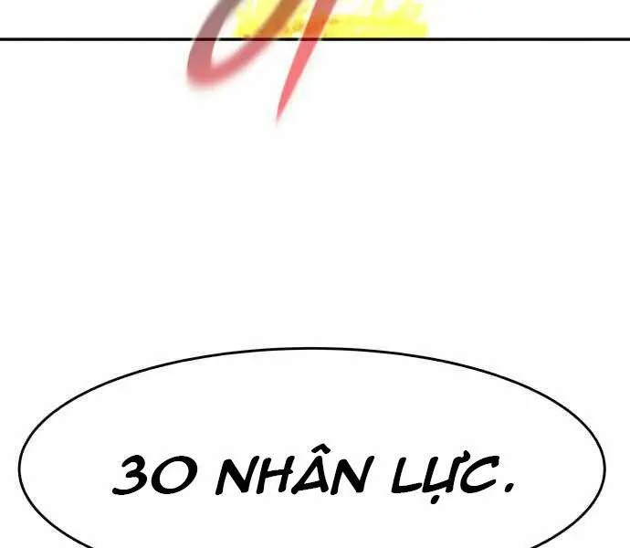 Trang 234