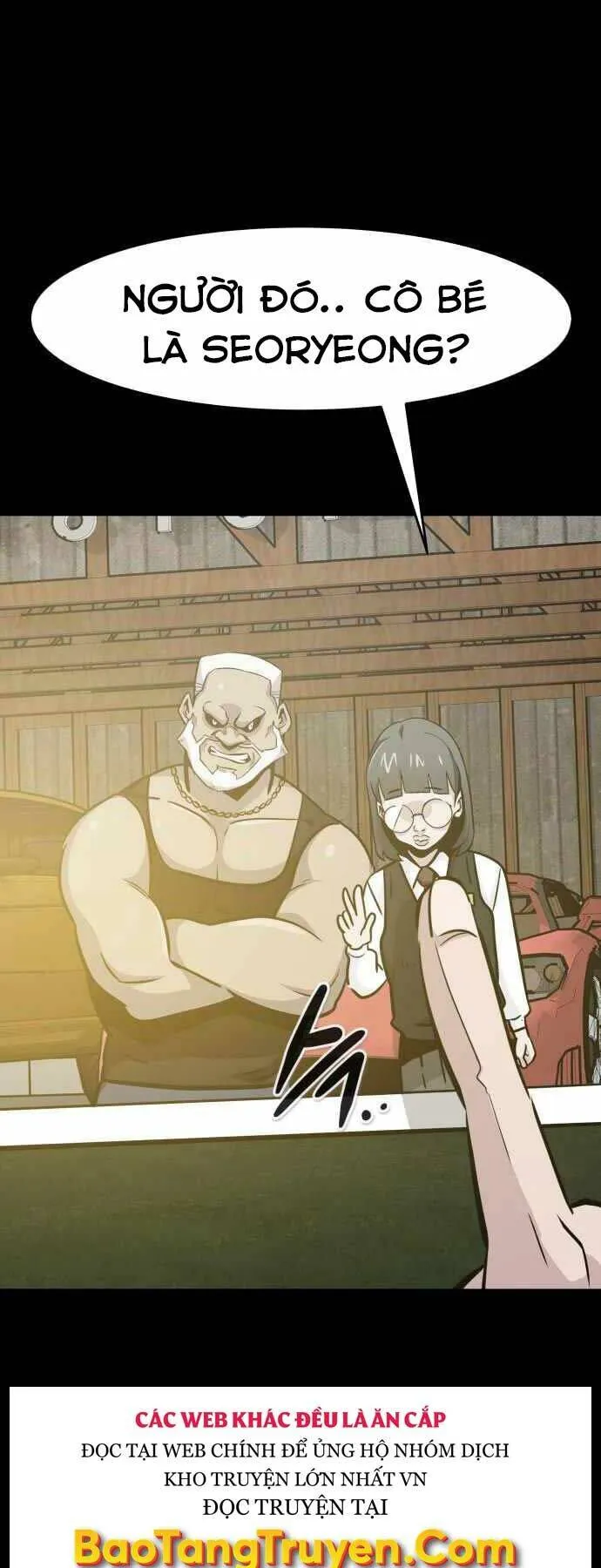 Trang 57
