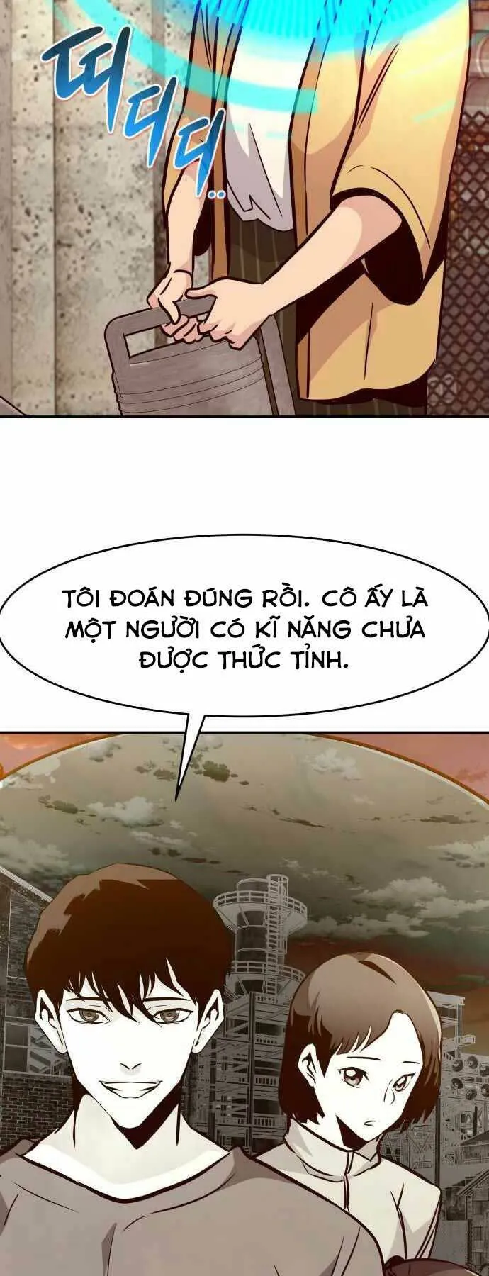 Trang 72