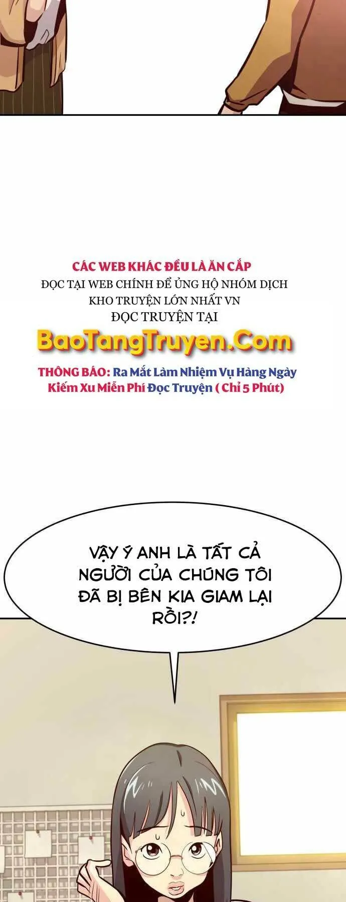 Trang 77
