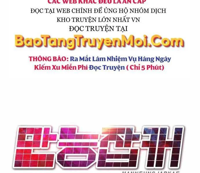 Trang 249