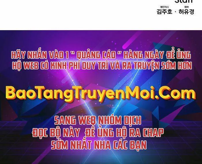 Trang 298