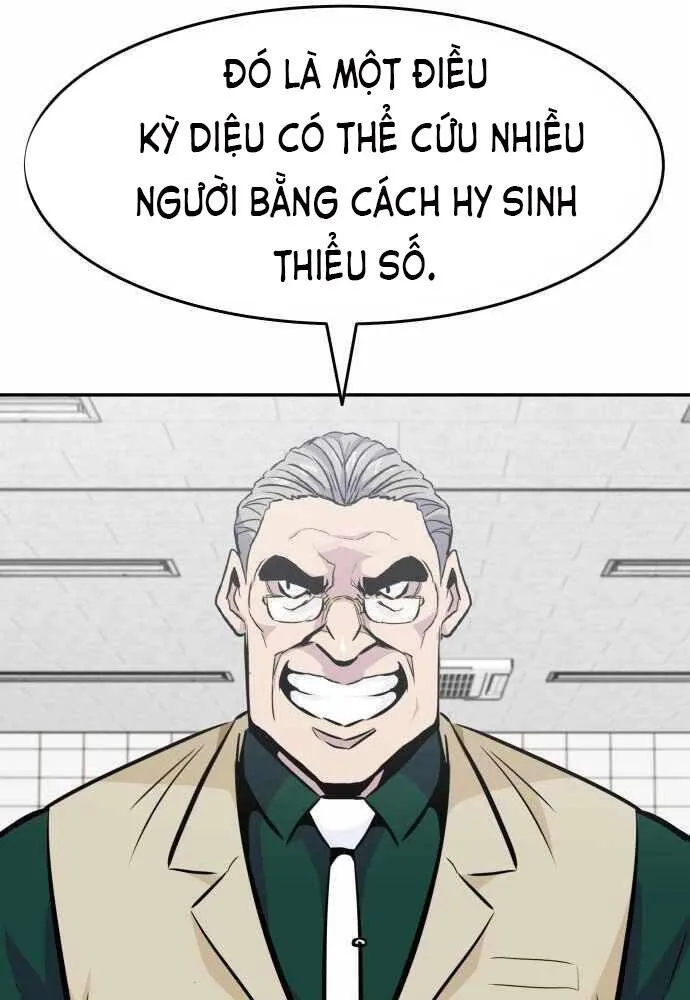 Trang 93