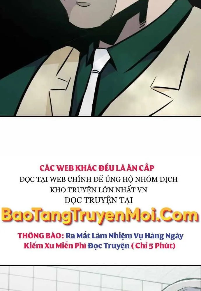 Trang 124