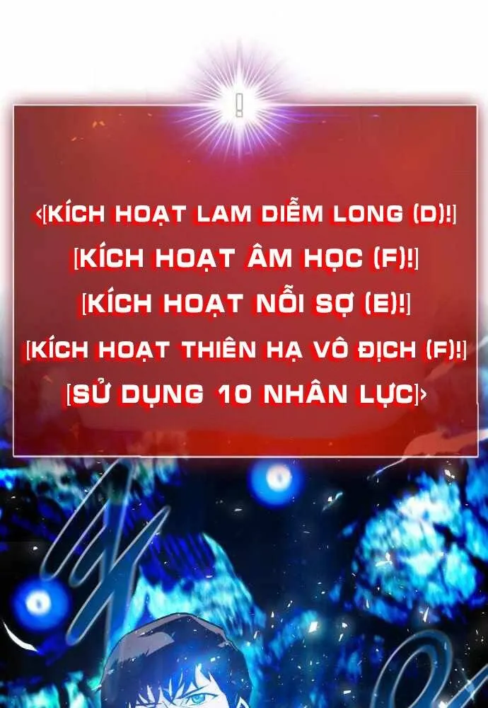 Trang 161