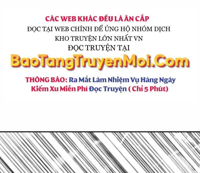 Trang 109