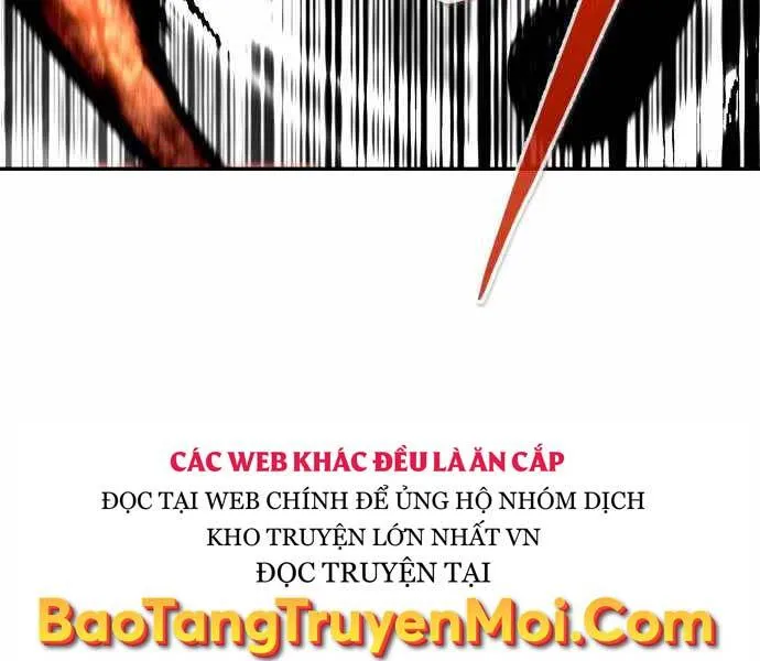 Trang 172