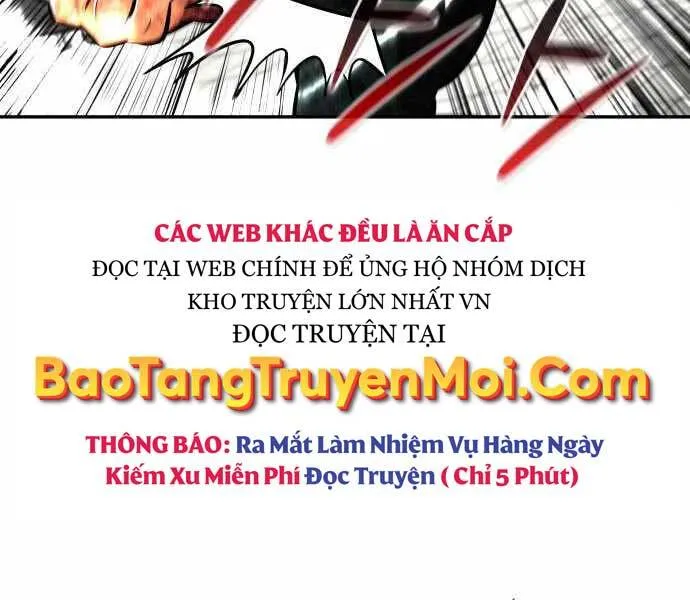 Trang 191