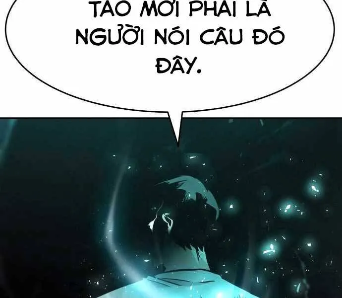 Trang 261