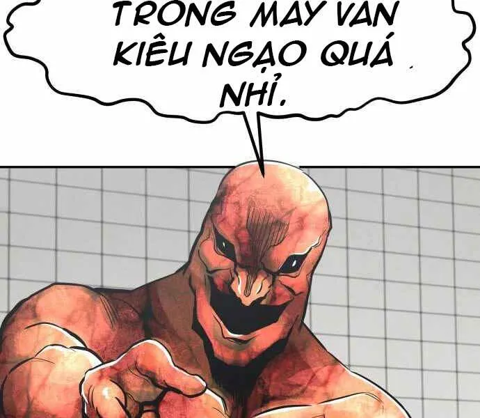 Trang 264